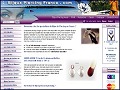 D�tails Bijoux Piercing France - bijoux pour tous les piercings
