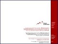 D�tails Bourse de Montr�al - Montr�al Exchange