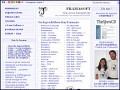 D�tails Framasoft - Logiciels Libres
