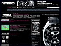 D�tails La Revue des Montres - actualit�s des montres de luxe