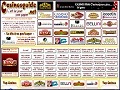 D�tails CasinoGuide.net - guide de jeux casino en ligne