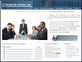 Dtails Information Juridique - conseil juridique en ligne