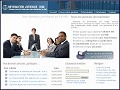 D�tails Information Juridique - conseil juridique en ligne