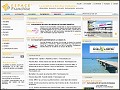 D�tails Espace Franchise - site sp�cialis� dans la franchise