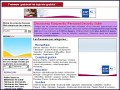 D�tails Freeware - Gratuiciel - Logiciels gratuits