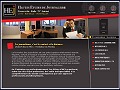 D�tails HEJ - Hautes Etudes de Journalisme, formation de journalistes