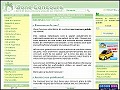 Détails Zone Concours - concours gratuits sur internet
