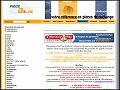 D�tails Pieceonline-pro.com - pi�ces de rechange automobiles