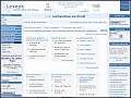 D�tails Lexeek - acc�s libre et gratuit au droit et aux documents juridiques