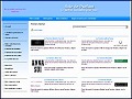 D�tails Soie de Parfum - parfumerie en ligne