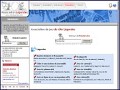 D�tails Association L�gendes : annuaire du jeu de r�les