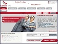 Dtails Carriere-Info.fr - emploi dans l'informatique et dpt de CV