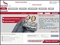 D�tails Carriere-Info.fr - emploi dans l'informatique et d�p�t de CV