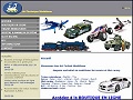 D�tails ATM-Modelisme.be - Art Technic Mod�lisme, boutique de mod�lisme en ligne