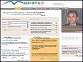 D�tails Missioneo - offres d'emploi par mission pour consultants