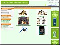 D�tails Teckni Chien - accessoires et alimentation pour chiens et chats