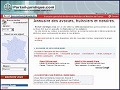 D�tails Portail-Juridique.com - annuaire des avocats, huissiers et notaires en France