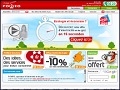 D�tails Poweo - fournisseur d'�lectricit� verte et de gaz, �nergie renouvelable