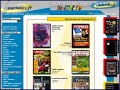 D�tails Journaux.fr
