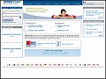 D�tails Office Team - offres de missions temporaires en assistanat et secr�tariat