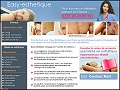 D�tails Easy Esth�tique - informations sur les techniques de chirurgie esth�tique