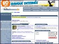 D�tails PetitesAnnonces.be