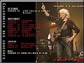 D�tails Hugues Aufray