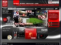D�tails NSH Football - articles de football, produits officiels des clubs