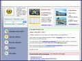 D�tails Pronof1.com - Concours pronostics