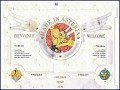 D�tails Made In Asterix