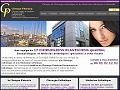 D�tails Clinique de chirurgie esth�tique Phenicia � Marseille