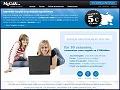 D�tails MyCow - m�thode pour apprendre anglais en ligne