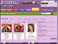 D�tails Cookshow - recettes de cuisine film�es
