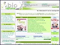 D�tails BioReflexe - informations sur les cosm�tiques bio