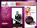 Détails Stella Madison - webzine féminin, mode, beauté, tendances