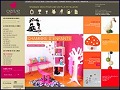 D�tails Cerise sur la D�co - boutique de d�coration de la maison