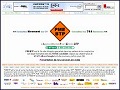D�tails PMEBTP.com - offres d'emploi dans les b�timent et les travaux publics