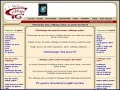 D�tails Cribbage.ca - t�l�chargement jeux de carte
