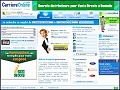 D�tails Carriere Online - offres d'emploi en ligne