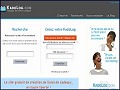 D�tails Kadolog - listes de cadeaux pour toutes les occasions