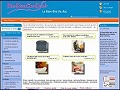 D�tails Bien Dans Son Dos - produits confort et bien-�tre pour le dos