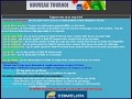 D�tails Gagnant.com