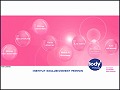 D�tails du site www.bodyminute.com