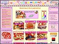 D�tails 123 Bonbon - vente de bonbons et confiseries