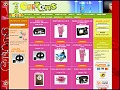 D�tails Cartoons-Cadeaux.com - gadgets, cadeaux originaux et dr�les