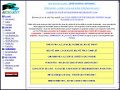 D�tails Recreasoft.com