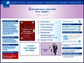 D�tails Groupe Banque Populaire