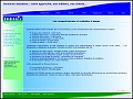 D�tails Humanis Solutions - pour arr�ter de fumer avec son entreprise