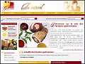 Dtails Les Fermiers Gastronomes - vente de produits fermiers charentais