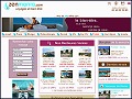 D�tails Zen Mania - tour op�rateur s�jours bien-�tre, thalasso et spa